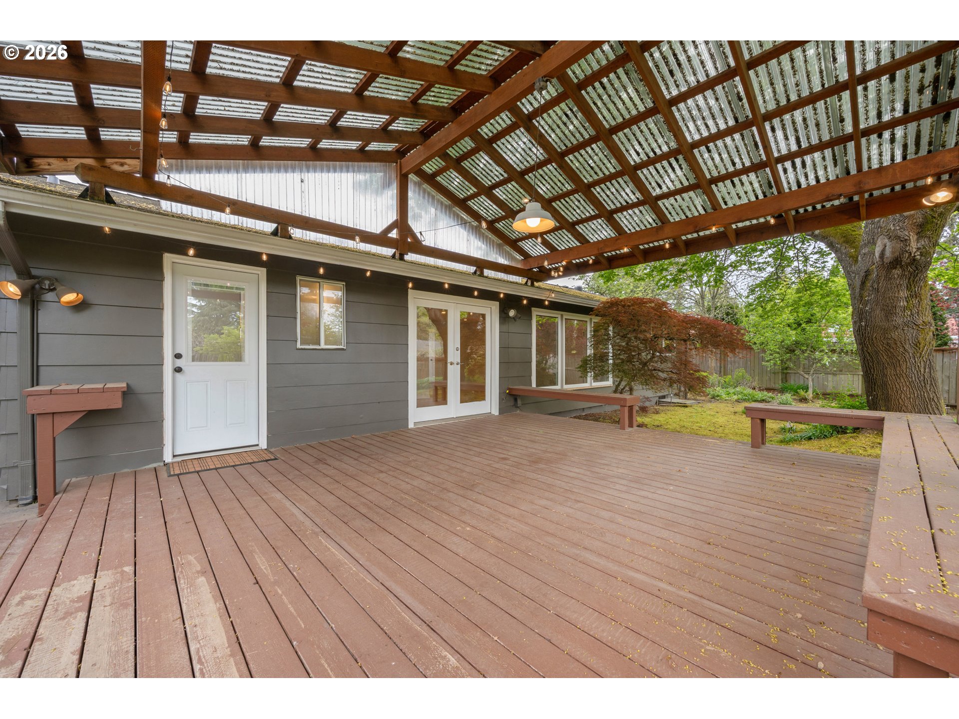 2169 Keith Way Eugene, OR 97401 - Photo 37 of 43