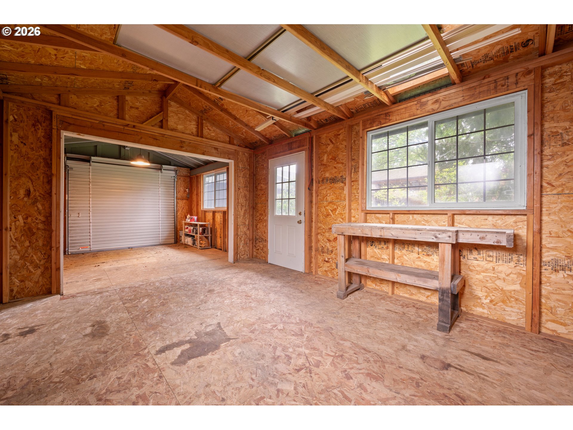 2169 Keith Way Eugene, OR 97401 - Photo 39 of 43