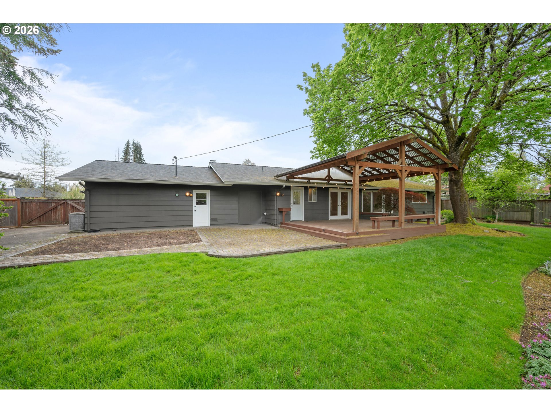 2169 Keith Way Eugene, OR 97401 - Photo 40 of 43