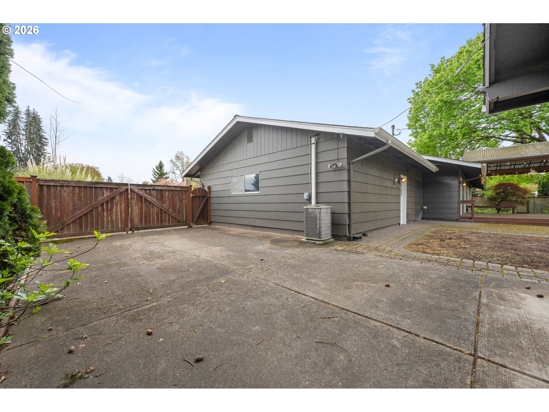 2169 Keith Way Eugene, OR 97401 - Photo 42 of 43