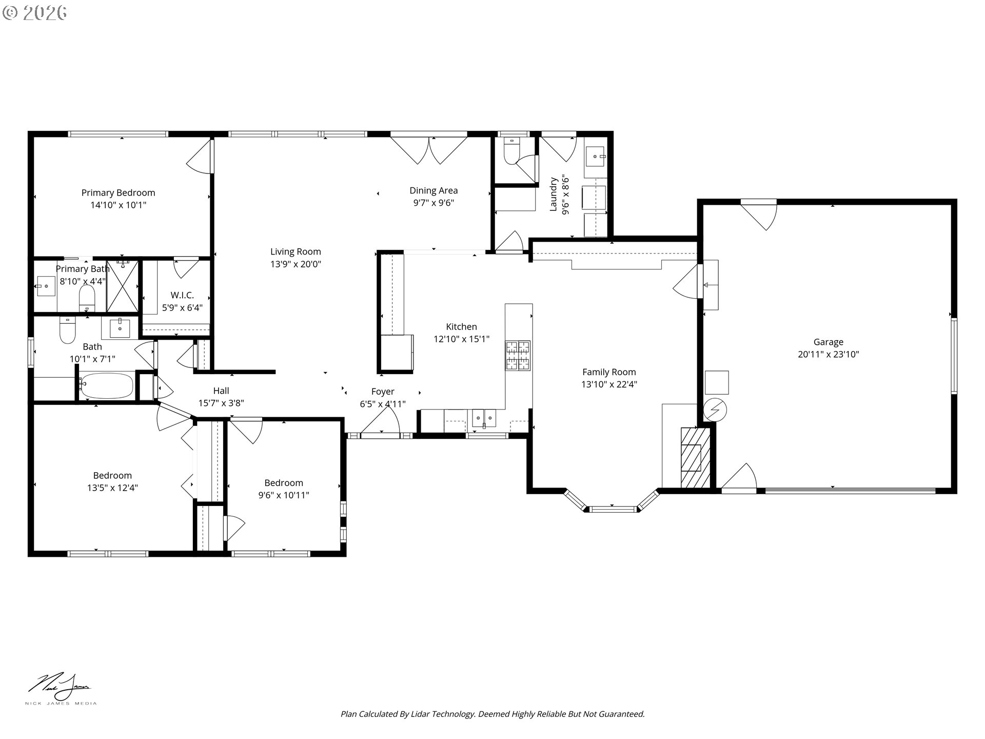 2169 Keith Way Eugene, OR 97401 - Photo 43 of 43