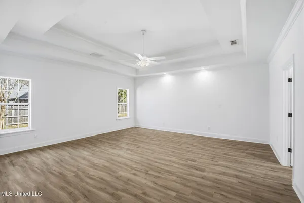 $423,000 | 314 Fox Hollow, Canton, MS 39046