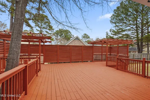 $423,000 | 314 Fox Hollow, Canton, MS 39046