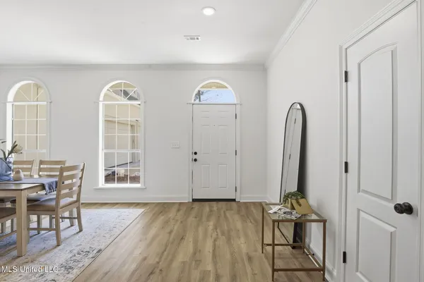 $423,000 | 314 Fox Hollow, Canton, MS 39046