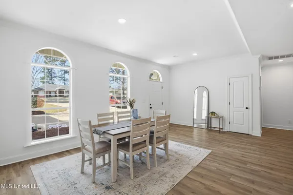 $423,000 | 314 Fox Hollow, Canton, MS 39046