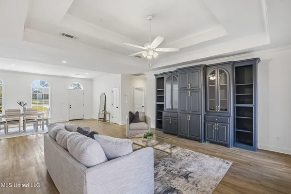 $423,000 | 314 Fox Hollow, Canton, MS 39046