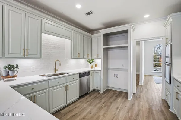 $423,000 | 314 Fox Hollow, Canton, MS 39046