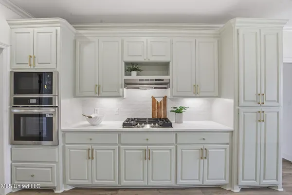 $423,000 | 314 Fox Hollow, Canton, MS 39046