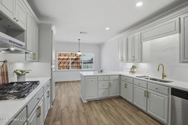 $423,000 | 314 Fox Hollow, Canton, MS 39046