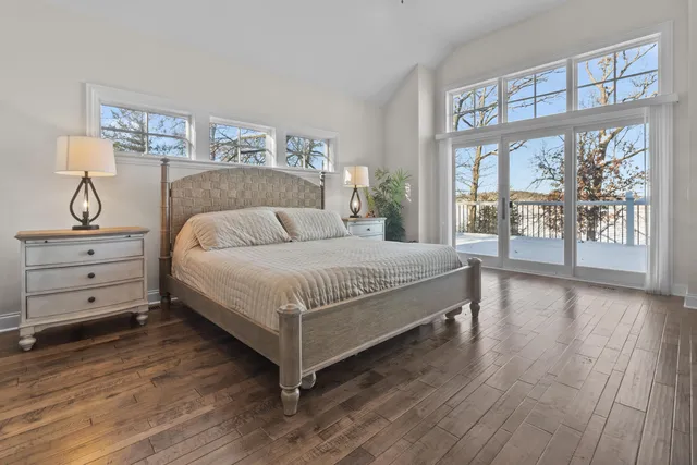 $3,600,000 | 1615 East Lake Shore Drive, Twin Lakes, WI 53181