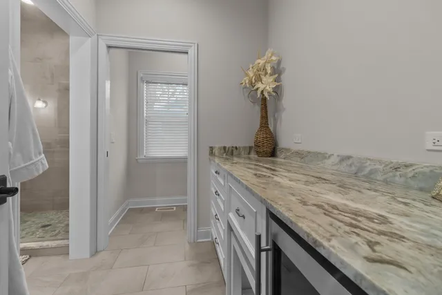 $3,600,000 | 1615 East Lake Shore Drive, Twin Lakes, WI 53181