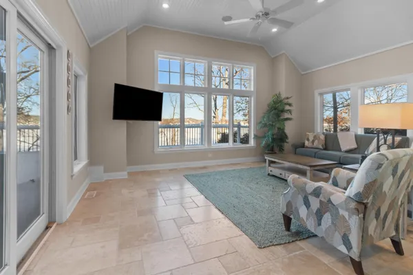 $3,600,000 | 1615 East Lake Shore Drive, Twin Lakes, WI 53181