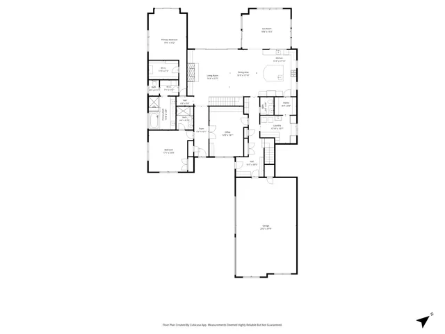 $3,600,000 | 1615 East Lake Shore Drive, Twin Lakes, WI 53181