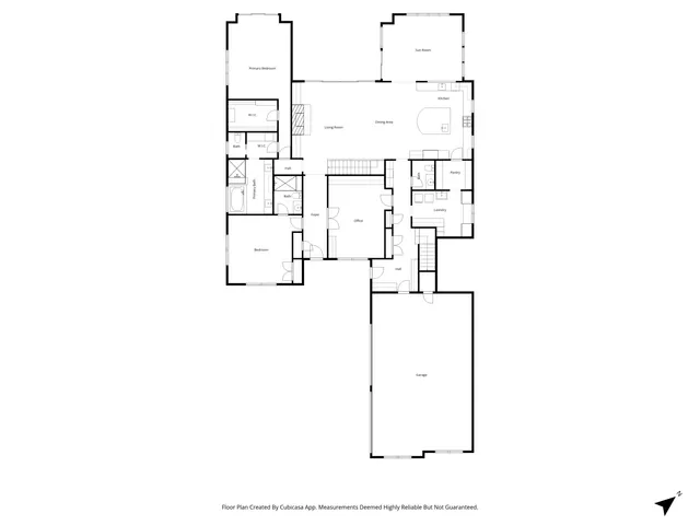 $3,600,000 | 1615 East Lake Shore Drive, Twin Lakes, WI 53181