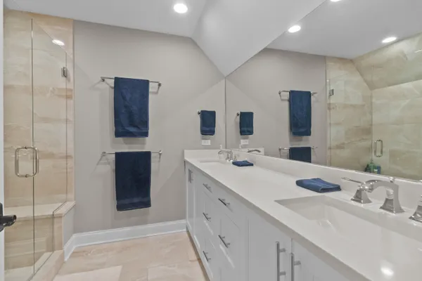 $3,600,000 | 1615 East Lake Shore Drive, Twin Lakes, WI 53181