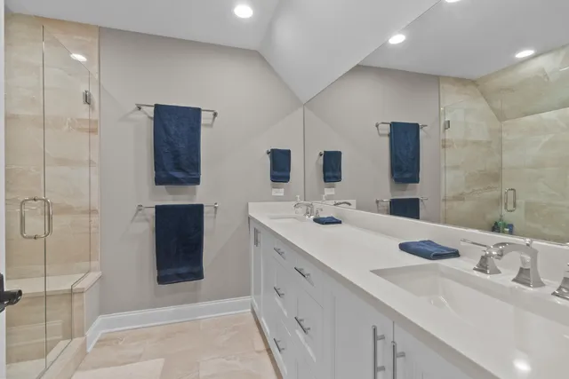 $3,600,000 | 1615 East Lake Shore Drive, Twin Lakes, WI 53181