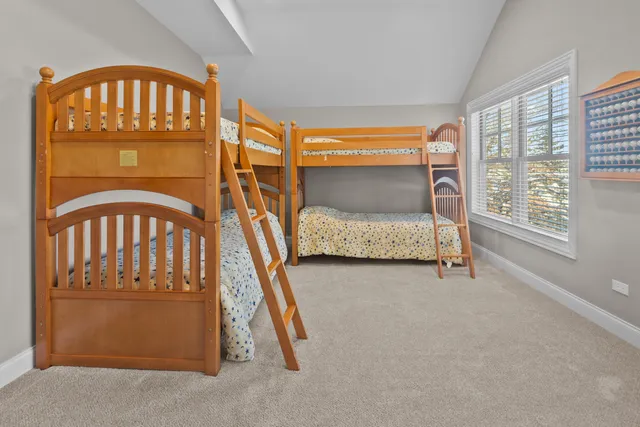 $3,600,000 | 1615 East Lake Shore Drive, Twin Lakes, WI 53181