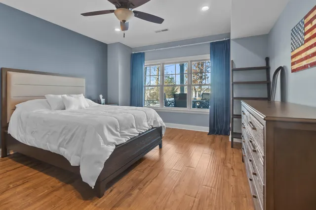 $3,600,000 | 1615 East Lake Shore Drive, Twin Lakes, WI 53181