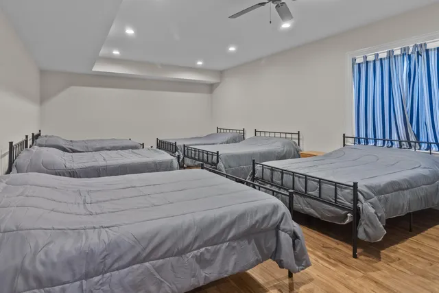 $3,600,000 | 1615 East Lake Shore Drive, Twin Lakes, WI 53181