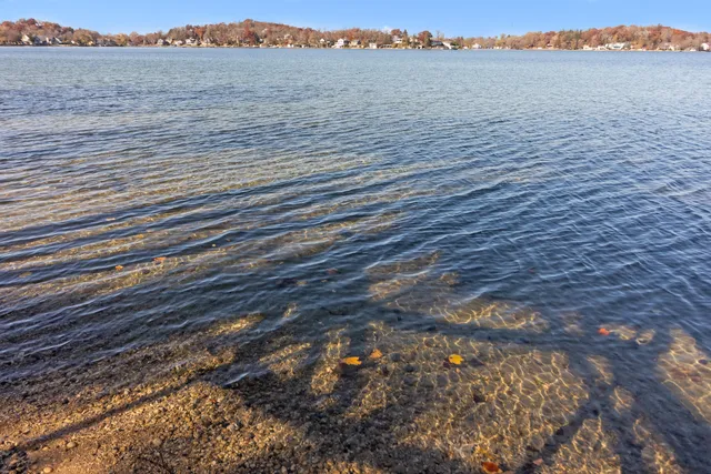 $3,600,000 | 1615 East Lake Shore Drive, Twin Lakes, WI 53181