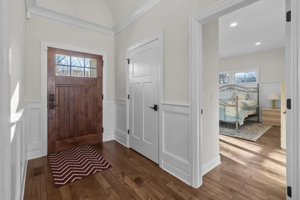 $3,600,000 | 1615 East Lake Shore Drive, Twin Lakes, WI 53181