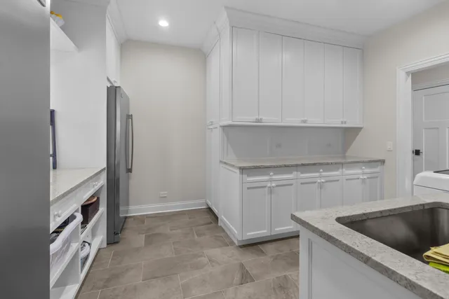 $3,600,000 | 1615 East Lake Shore Drive, Twin Lakes, WI 53181