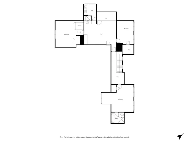 $3,600,000 | 1615 East Lake Shore Drive, Twin Lakes, WI 53181
