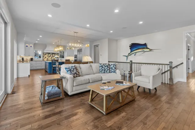 $3,600,000 | 1615 East Lake Shore Drive, Twin Lakes, WI 53181