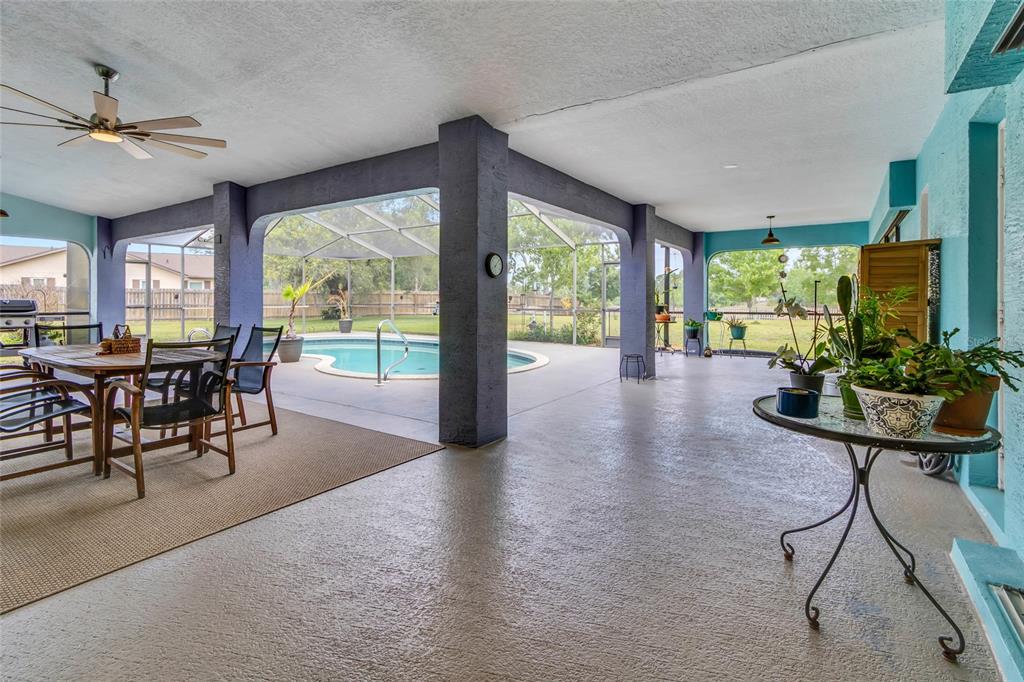 4329 Andres Street Spring Hill, FL 34608 - Photo 49 of 57