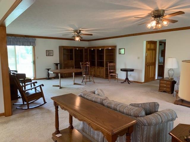 1029 East Jackson Road Springfield, OH 45502 - Photo 8 of 22