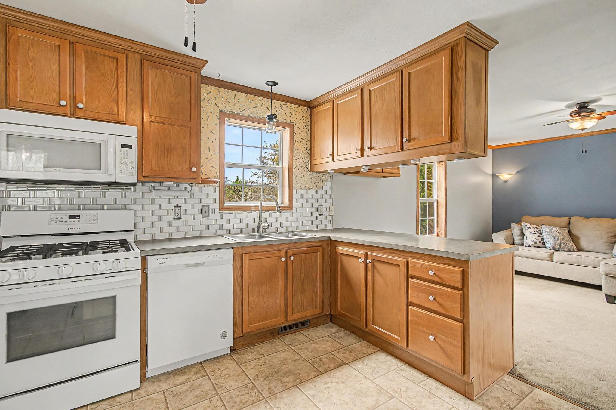 110 N Road, Unit 51 Richmond, VT 05477 - Photo 9 of 43