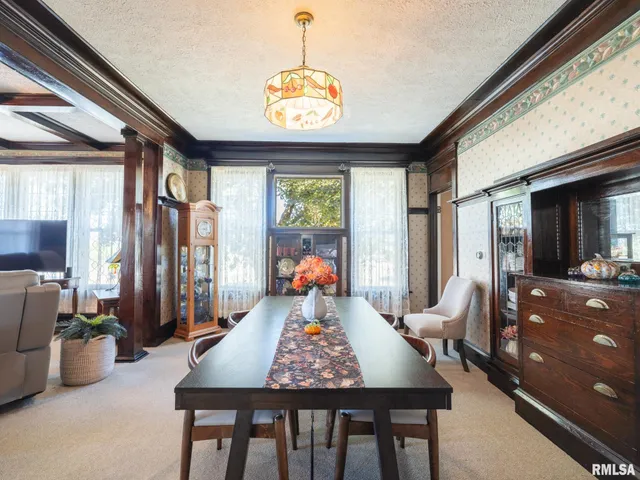 $330,000 | 19402 West Rte 150, Brimfield, IL 61517