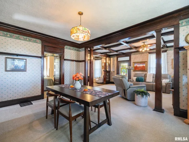 $330,000 | 19402 West Rte 150, Brimfield, IL 61517