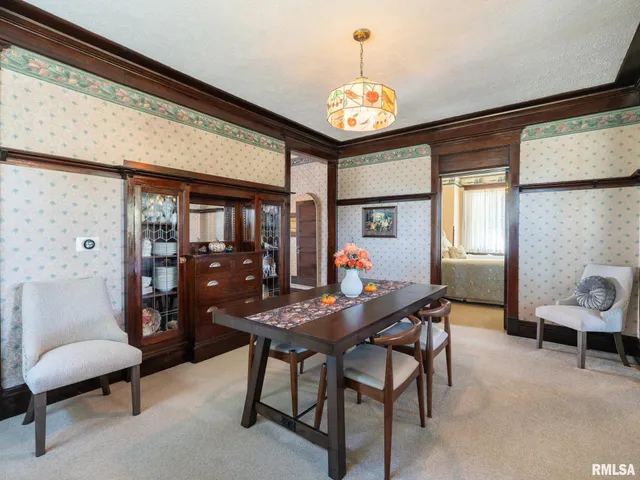 $330,000 | 19402 West Rte 150, Brimfield, IL 61517