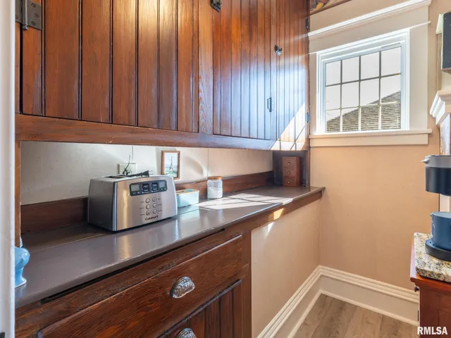 $330,000 | 19402 West Rte 150, Brimfield, IL 61517