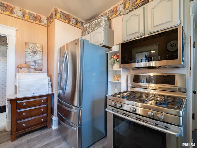 $330,000 | 19402 West Rte 150, Brimfield, IL 61517