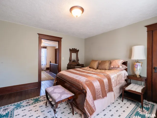 $330,000 | 19402 West Rte 150, Brimfield, IL 61517