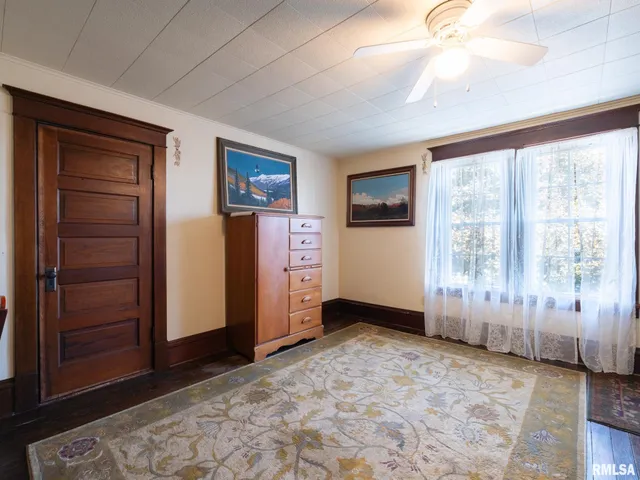 $330,000 | 19402 West Rte 150, Brimfield, IL 61517