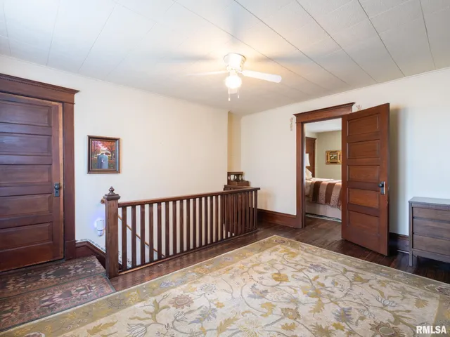 $330,000 | 19402 West Rte 150, Brimfield, IL 61517