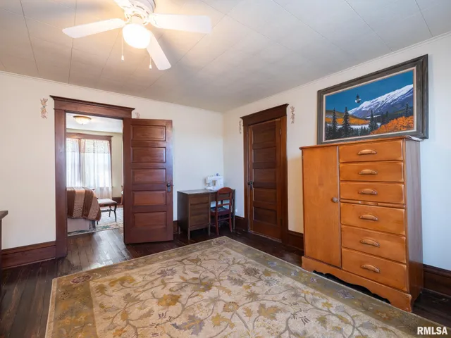 $330,000 | 19402 West Rte 150, Brimfield, IL 61517