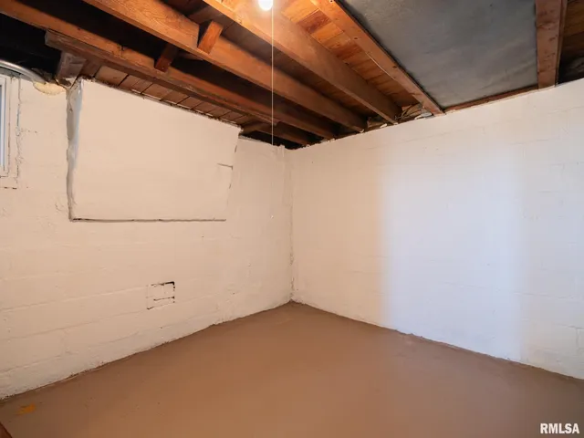 $330,000 | 19402 West Rte 150, Brimfield, IL 61517