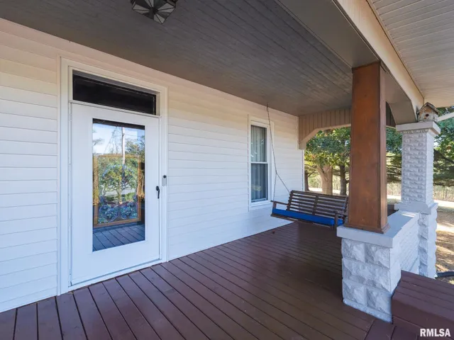 $330,000 | 19402 West Rte 150, Brimfield, IL 61517