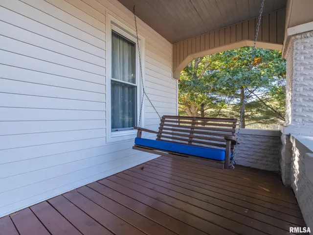 $330,000 | 19402 West Rte 150, Brimfield, IL 61517