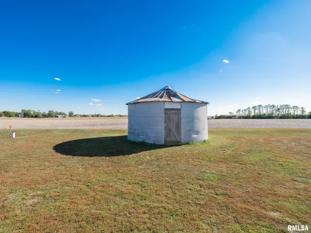 $330,000 | 19402 West Rte 150, Brimfield, IL 61517