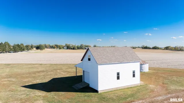 $330,000 | 19402 West Rte 150, Brimfield, IL 61517