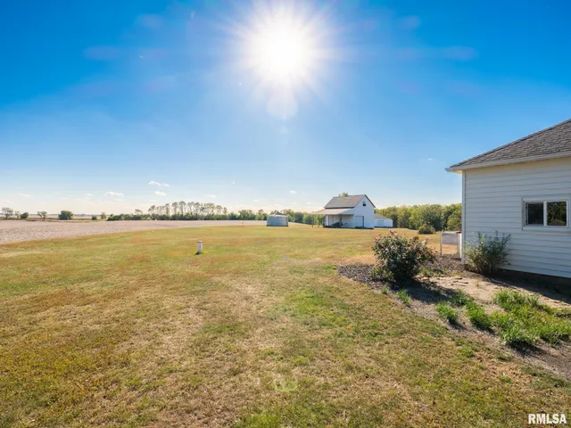 $330,000 | 19402 West Rte 150, Brimfield, IL 61517
