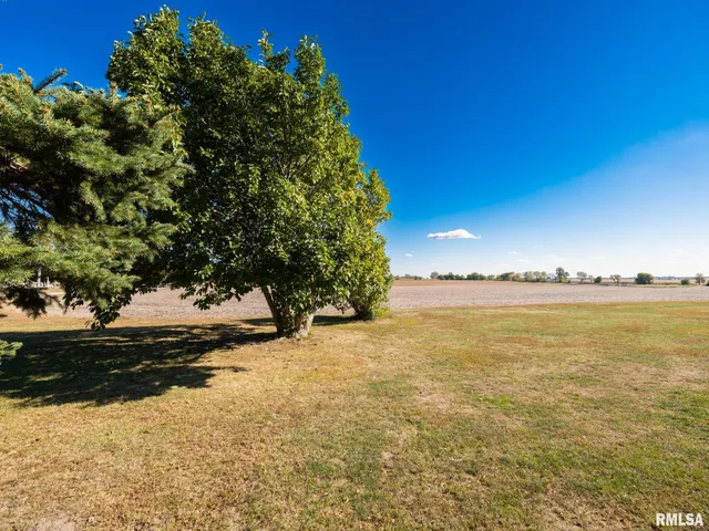 $330,000 | 19402 West Rte 150, Brimfield, IL 61517