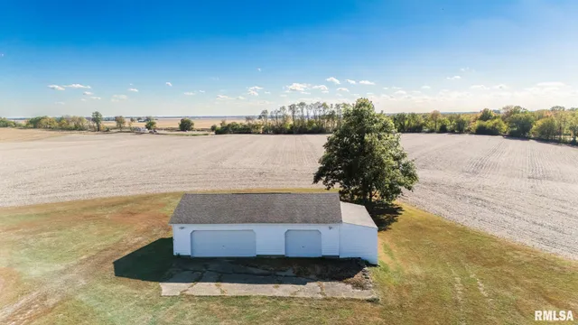 $330,000 | 19402 West Rte 150, Brimfield, IL 61517