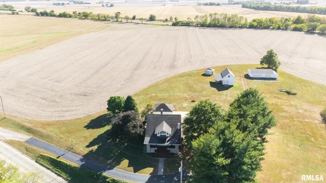 $330,000 | 19402 West Rte 150, Brimfield, IL 61517