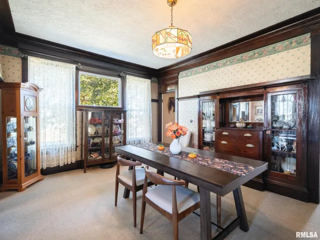 $330,000 | 19402 West Rte 150, Brimfield, IL 61517